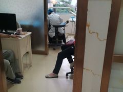 -佛山中大口腔医院·市二级口腔专科医院