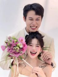-皇室米澜摄影工作室(宝安店)