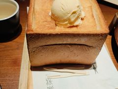 -绿茶餐厅(朝阳大悦城店)
