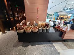 -长安记·大美陕菜(大族广场店)