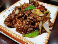 -津菜宋记老房子(鼓楼店)