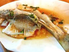 -舌尖上·霞浦滩涂海鲜·新闽菜(总店)