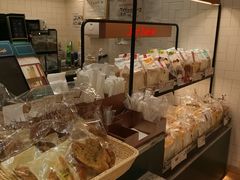 -多乐之日(公益西桥店)