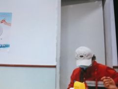 -老盛昌(胶州店)