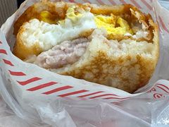 -美康饮品(羊子巷店)