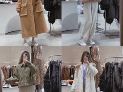 -广州壹马服装广场