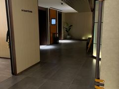 -名岛家宴(龙塔店)