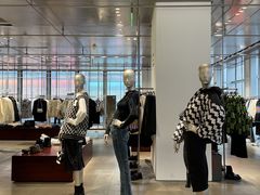 -URBAN REVIVO(深圳华润万象天地店)