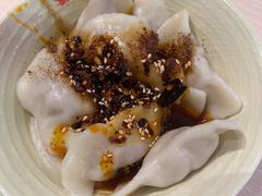 -协茂森老钟家(鸿云悦街店)