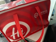 -海底捞火锅(北京路店)