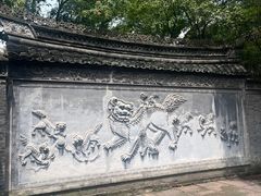 -天一阁博物院