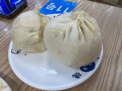 -林包子铺(市府广场店)