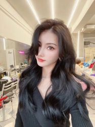 -Kasa卡莎美发沙龙