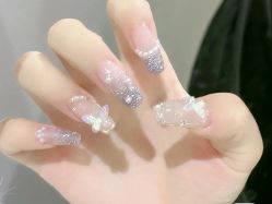 -娇七·自助美甲美睫