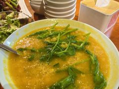 -望京一号·重庆江湖菜(工体店)