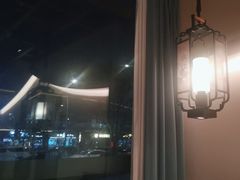 -庆江南江南菜(琴湖溪里花园城店)