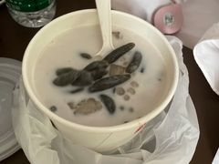 -文昌邓记清补凉(西沙路店)