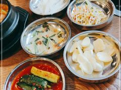 -香猪坊(五道口店)