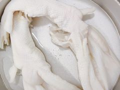 -晓沸牛肉海鲜小火锅(白湖亭万达广场店)