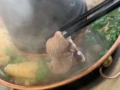 -新梅居(宁海东路店)
