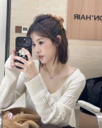 -东方悦美肤造型
