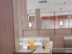 -海底捞火锅(创意园店)