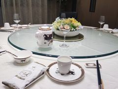 -金时代顺风大酒店(临港百联店)