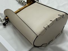 -淮国旧H22·中古店