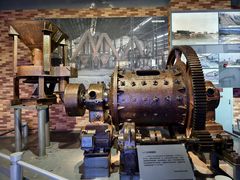 -柳州工业博物馆