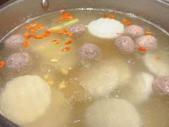 -潮发潮汕牛肉店(芳村店)