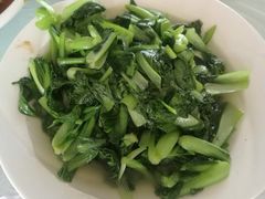 -小六农家乐(崇明西沙湿地店)