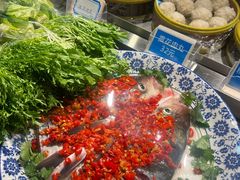 -邻里佬湘(东区店)