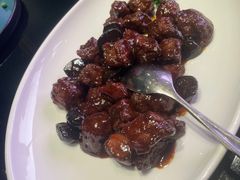 -上海人家花樣年华(虹口龙之梦店)