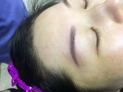 -南京美发店