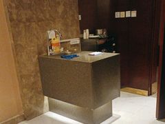 -咪咪川菜(长乐西路店)