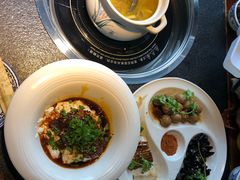 -先机®·泉水鸡汤(七星岗店)