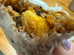 烧卖-阊门姚记豆浆(旧学前直营店)