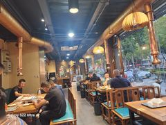 -马子全羊(堤口路店)