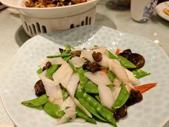 -福照楼汽锅鸡·云南菜(万达广场店)