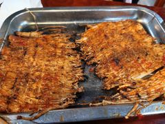 -伊隆斋(什刹海店)