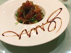 -老东吴食府(雅都店)