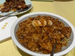 -卫鼎轩·家宴(水上公园店)