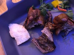 -美食小镇·观赏珍稀鸟类·长隆熊猫酒店