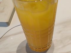 -必胜客(万达百货店)