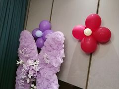 -崂山印象·青岛·海鲜渔家菜