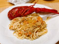 -蟹家大院(外滩店)