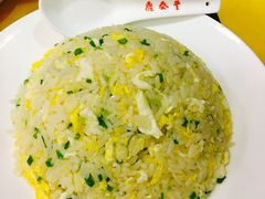 -鼎泰丰(嘉年华•海信广场VILLAGE店)