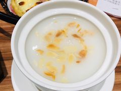 -粤食堂(天津和悦汇店)