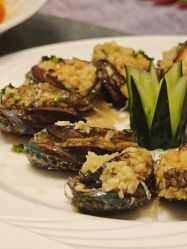 点击看大图 -南京圣和府邸豪华精选酒店-宴会厅婚宴·生日宴·宝宝宴