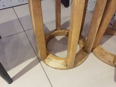 -钟方模白家肥肠粉(春熙店)